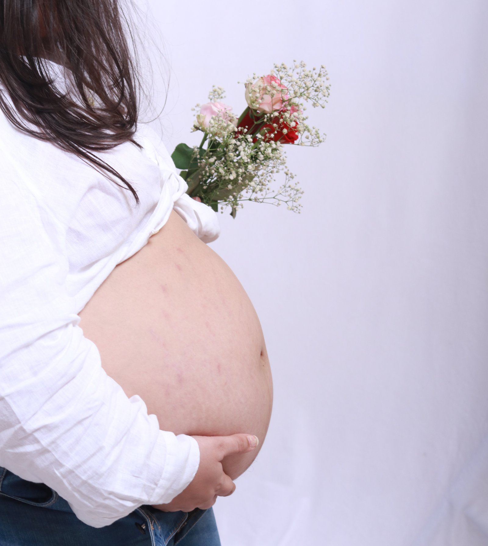 Maternity Shoots